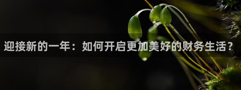 fun88·乐天堂