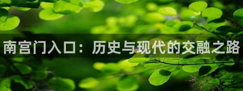 乐天堂fun88备用网址