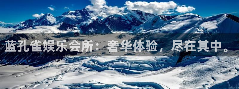 fun88环球网分析