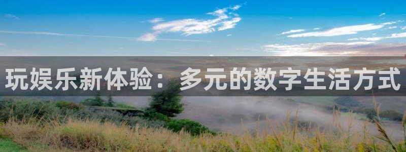 fun88·天堂乐