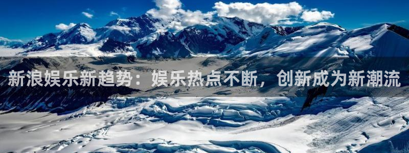 fun88网页版登录